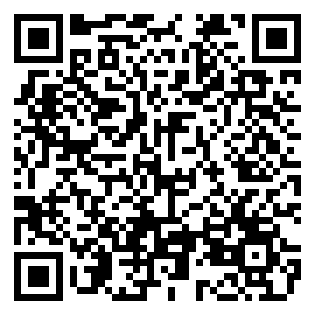 ReraProperty QRCode