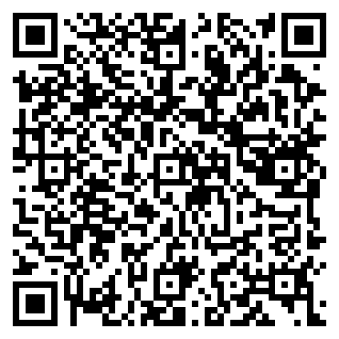 Chairman Estates QRCode