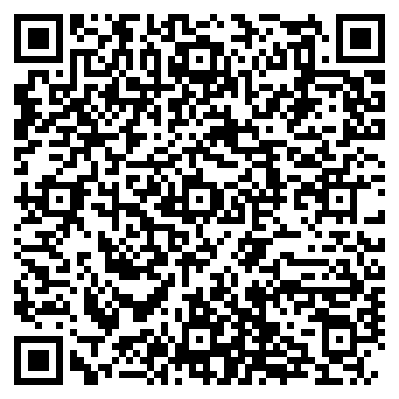ReSOLT - Republic School of Learning and Training QRCode