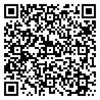 Resplendent Aesthetic QRCode