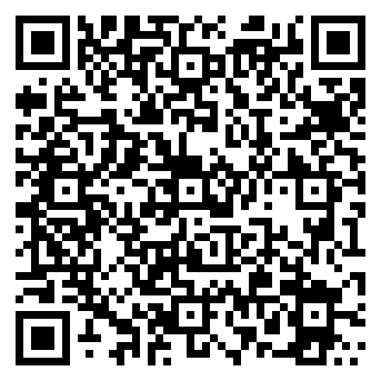 Resplendent Aesthetic QRCode