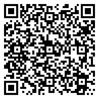 Resplendent Aesthetic QRCode