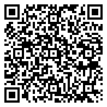 Resurgent India Ltd. QRCode