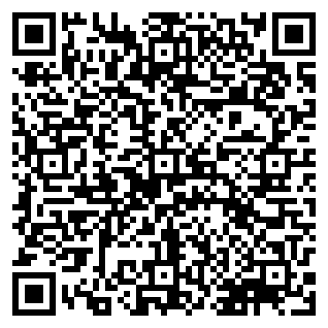 REVA Academy for Corporate Excellence QRCode