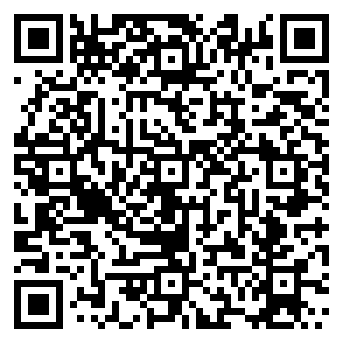 Revamp International QRCode