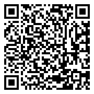 Revive Dental QRCode