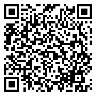 Revostop QRCode