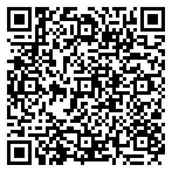 Rewalk Robotic Rehab QRCode