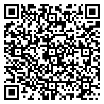 Rhino Creative Agency QRCode