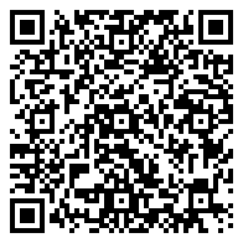 Rhinoflex India Pvt. Ltd. QRCode