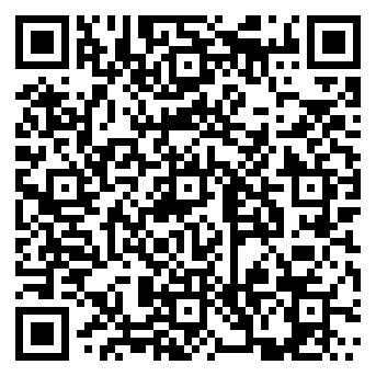 Rhythm and Royalty Fitness QRCode
