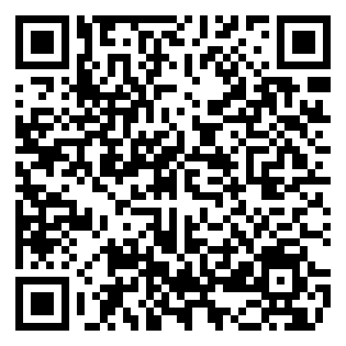 Riddhi Display QRCode