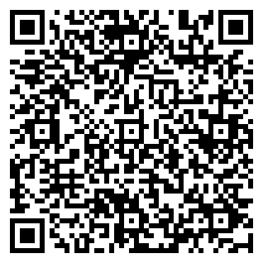 Riddhi Siddhi Packers and Movers QRCode