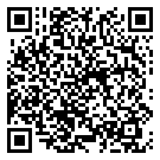Riddhi Wires QRCode