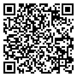 Ridge IVF QRCode