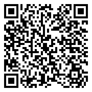 Rigmeds Pharmacy QRCode