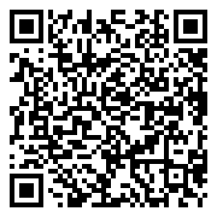 Rijac Handbags QRCode