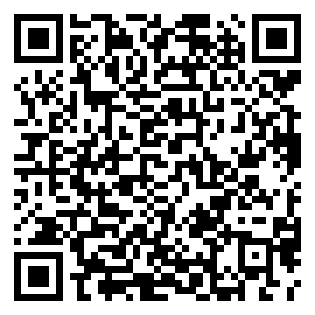 Risavi Medicare QRCode