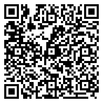 Rishiganga Yogshala QRCode