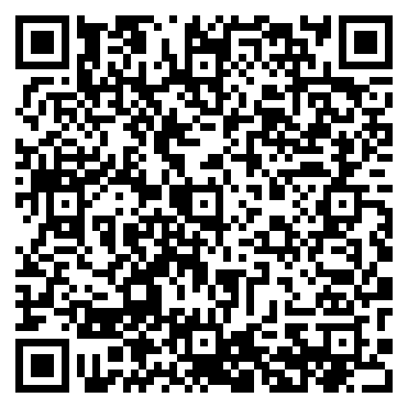 Rishikul Yogashala Rishikesh QRCode
