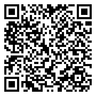 Rishikul Yogshala QRCode