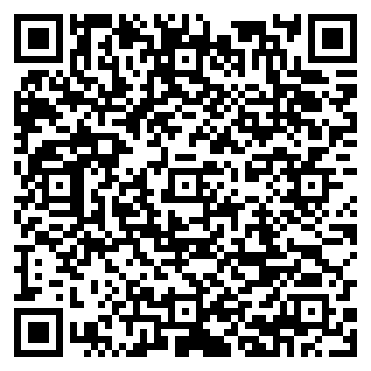 Rithwik Facility Management Services Ltd. QRCode