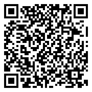 Riya Hospitals QRCode
