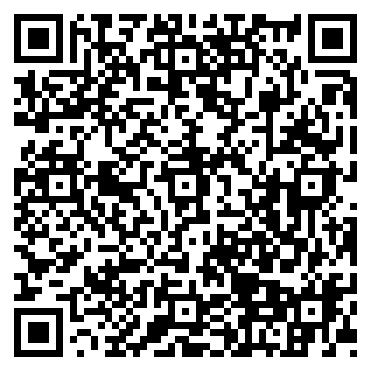 Riya Institute of Hospitality QRCode