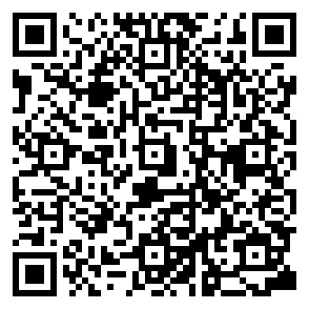 RK AC Repair Service QRCode