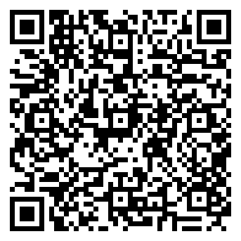 RK Eye  Retina Center QRCode