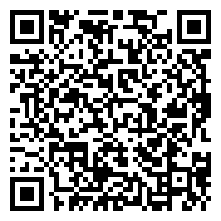 RK Hospital QRCode
