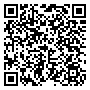 RK Images Vizag QRCode