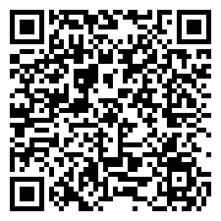 RK Taxi Service QRCode