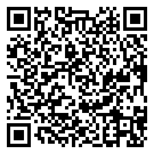 RK Travels QRCode