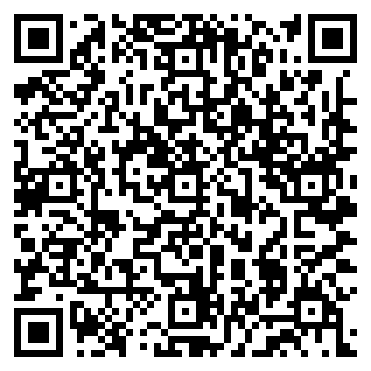 RN Fasteners and Fittings Pvt Ltd QRCode