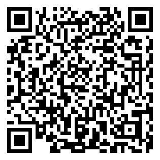 Ro Care India QRCode