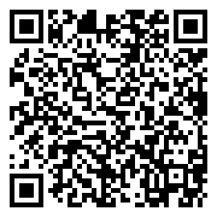 Rococo Milano QRCode