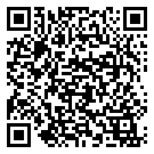 Ronakk Auto QRCode