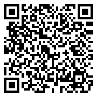 Ronald India QRCode