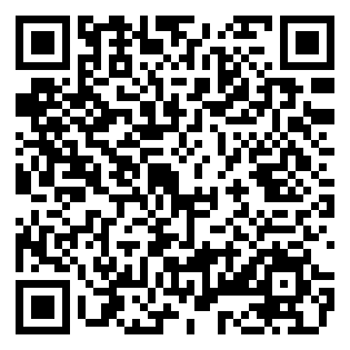 Ronald India QRCode