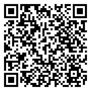 Roofi QRCode