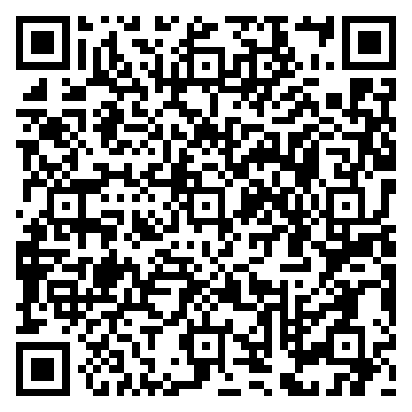 Roofing Services Clearwater QRCode