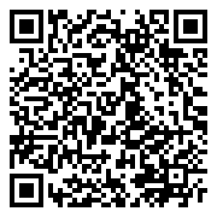 Rooh Amer QRCode