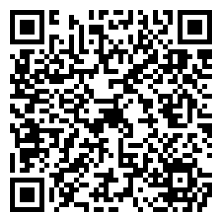 Roomsane QRCode