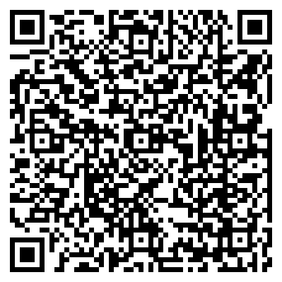 Root Canal Treatment in Ashok Vihar | Dental Solutions QRCode