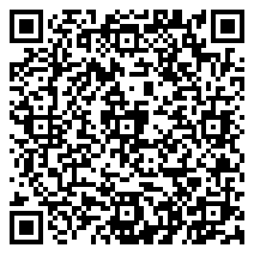 Rosary Schools  Jr. College QRCode