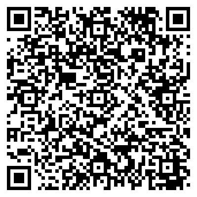 RowthTech QRCode