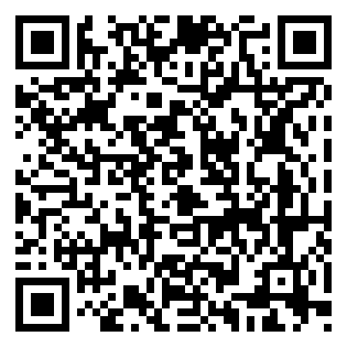 Royal Homz Interio QRCode