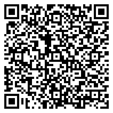 Royal Impact Certification Limited RICL QRCode