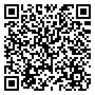Royal Studio QRCode